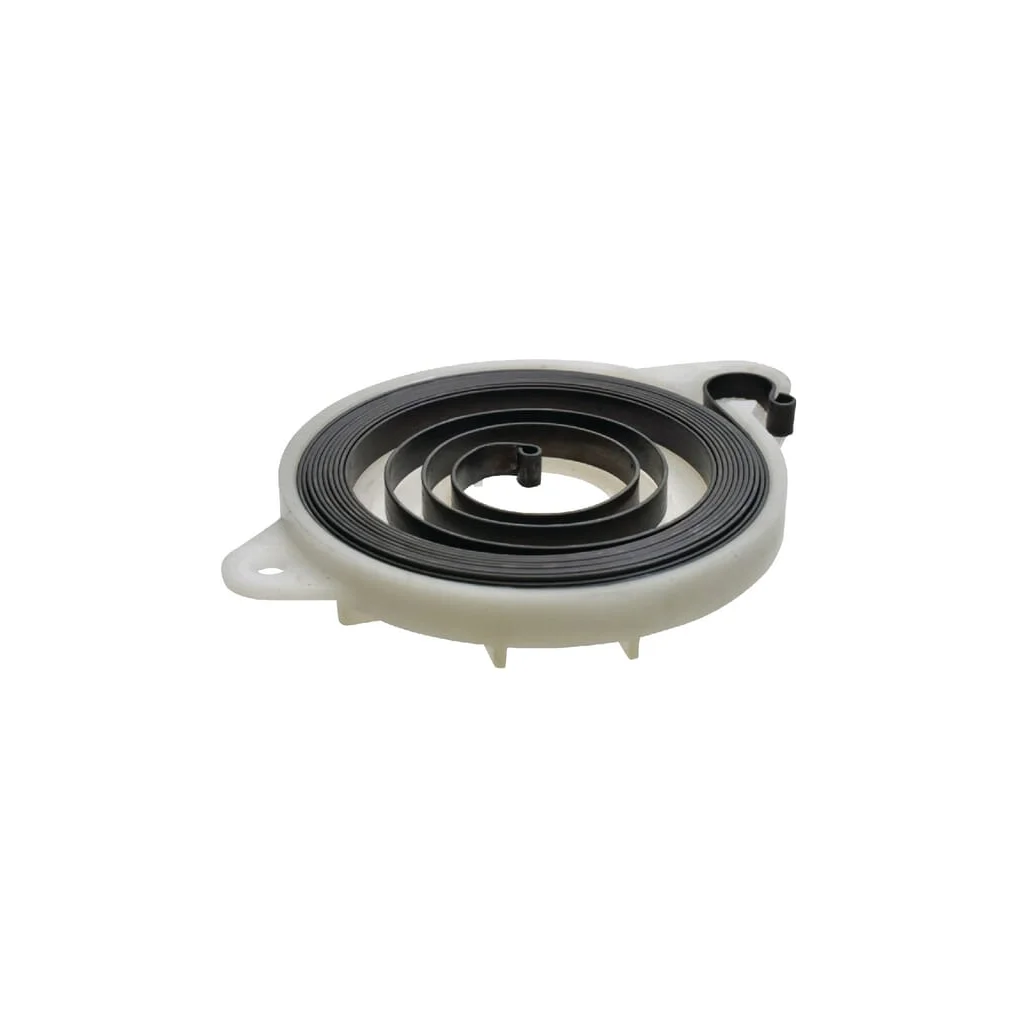 [AMAT2-49841] Arc demaror 11221900605KR