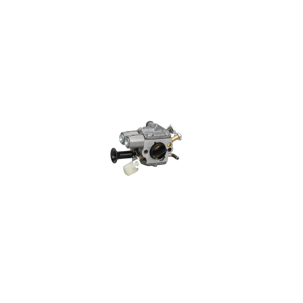[AMAT2-49844] Carburator 11211200618