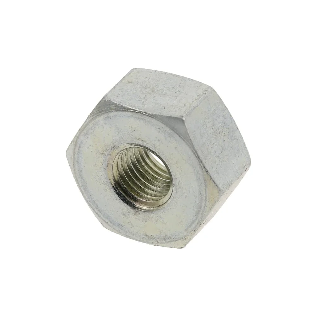 [AMAT2-49846] Piuliță specială M6x0,75 1121545210