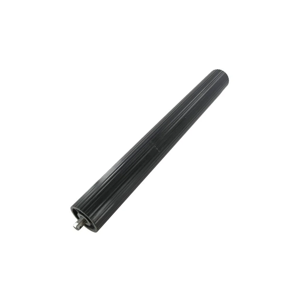 [AMAT2-49850] Rola posterioară 1122032401