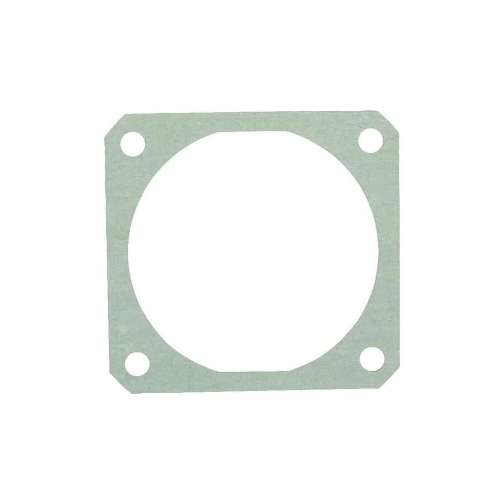 [AMAT2-49861] Garnitură 11190292302