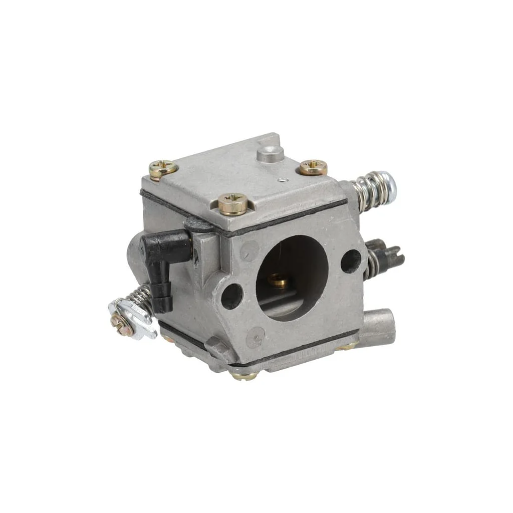 [AMAT2-49862] Carburator 11191200650KR