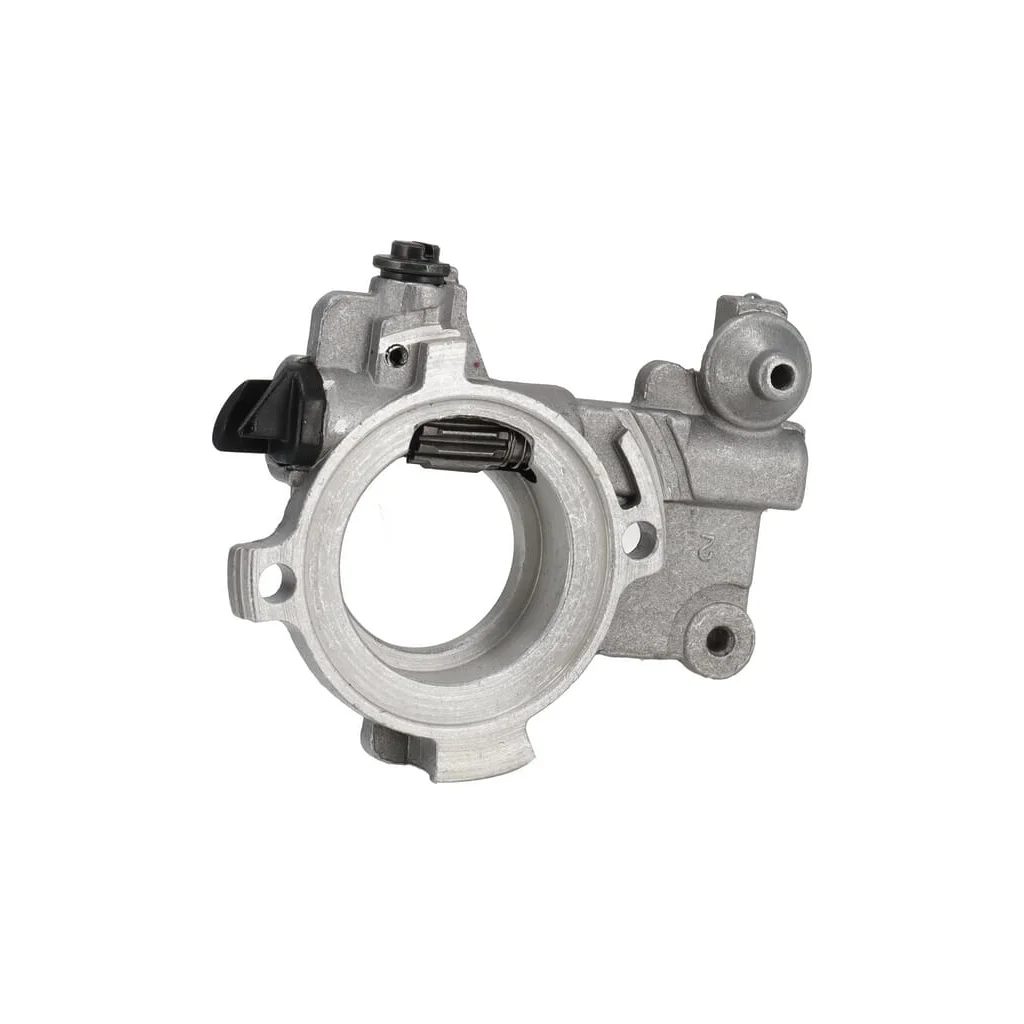 [AMAT2-49865] Pompă de ulei 11226403205KR