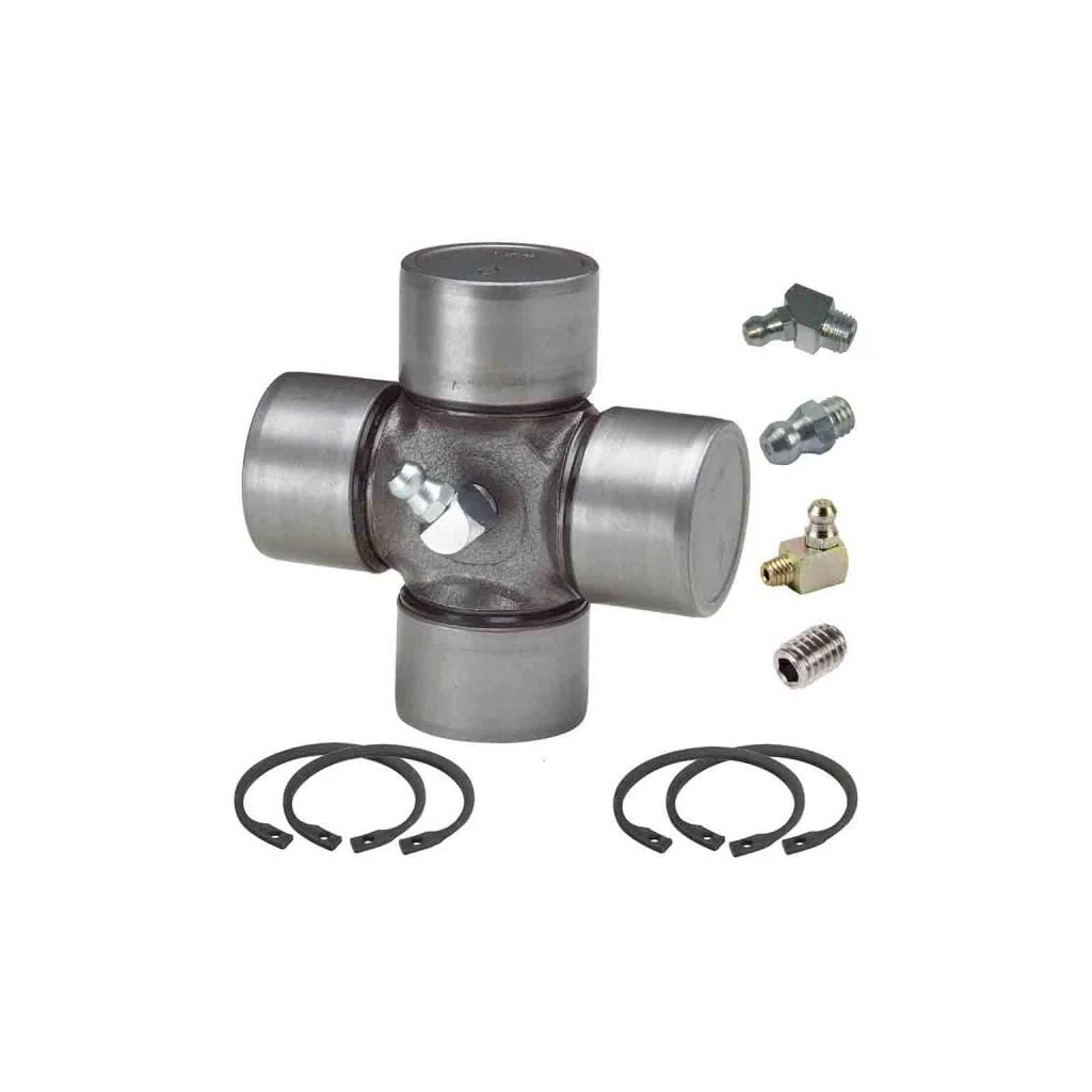 [AMAT2-49868] Cruce cardanică diametru 22x55mm 2100 Walterscheid 1116391