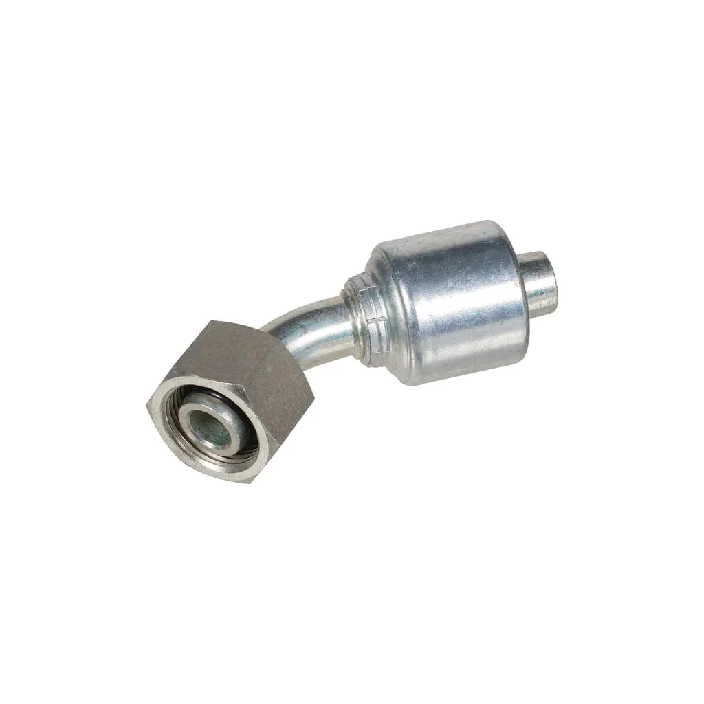 [AMAT2-61282] Inserție 45° DN20-M30x2 12G20FDHORX45