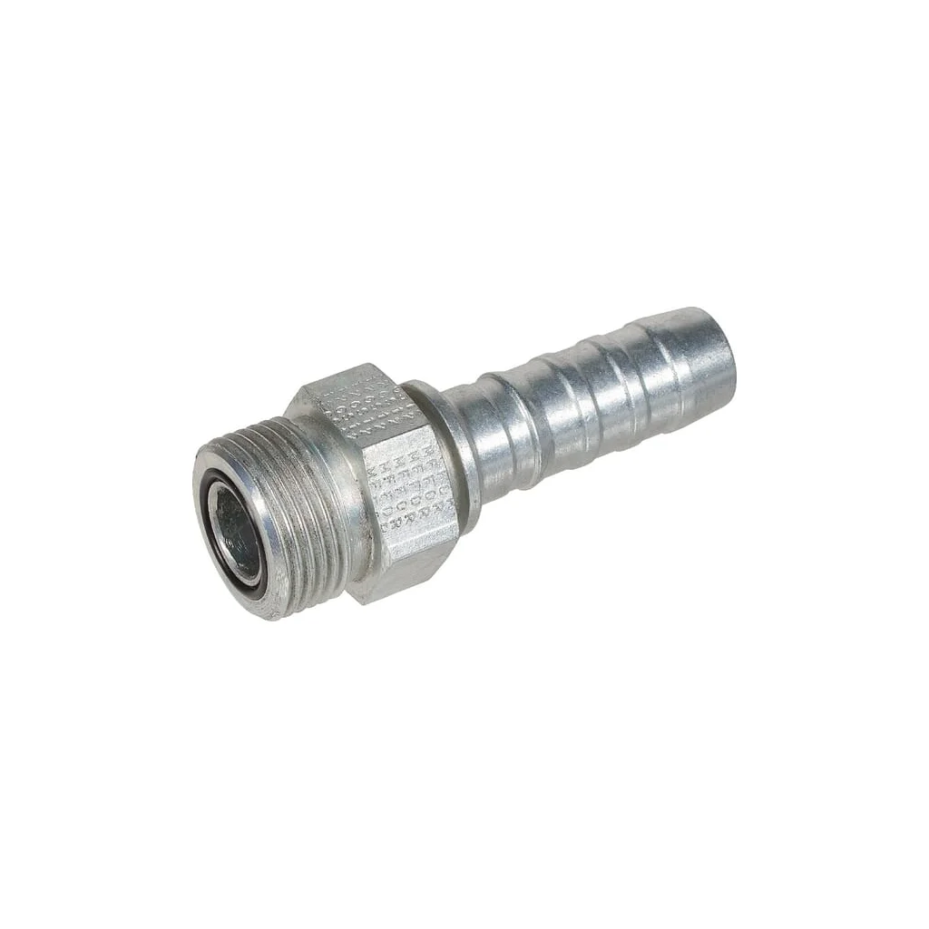 [AMAT2-61285] Inserție DN20-1"3/16 SAE 12GS12MFFOR