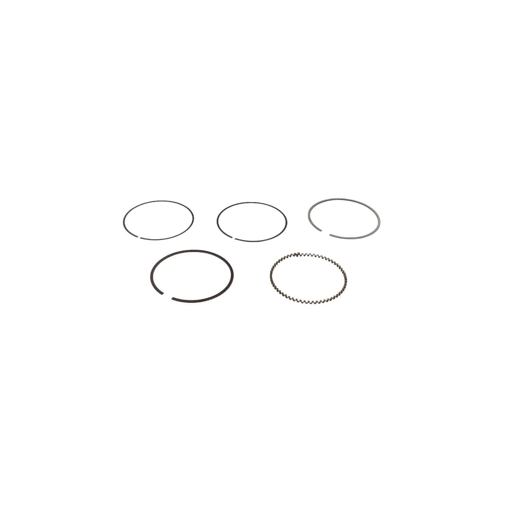 [AMAT2-61288] Segmenți piston 13010Z4F004