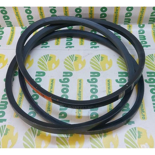 [N110085] Curea Stomil