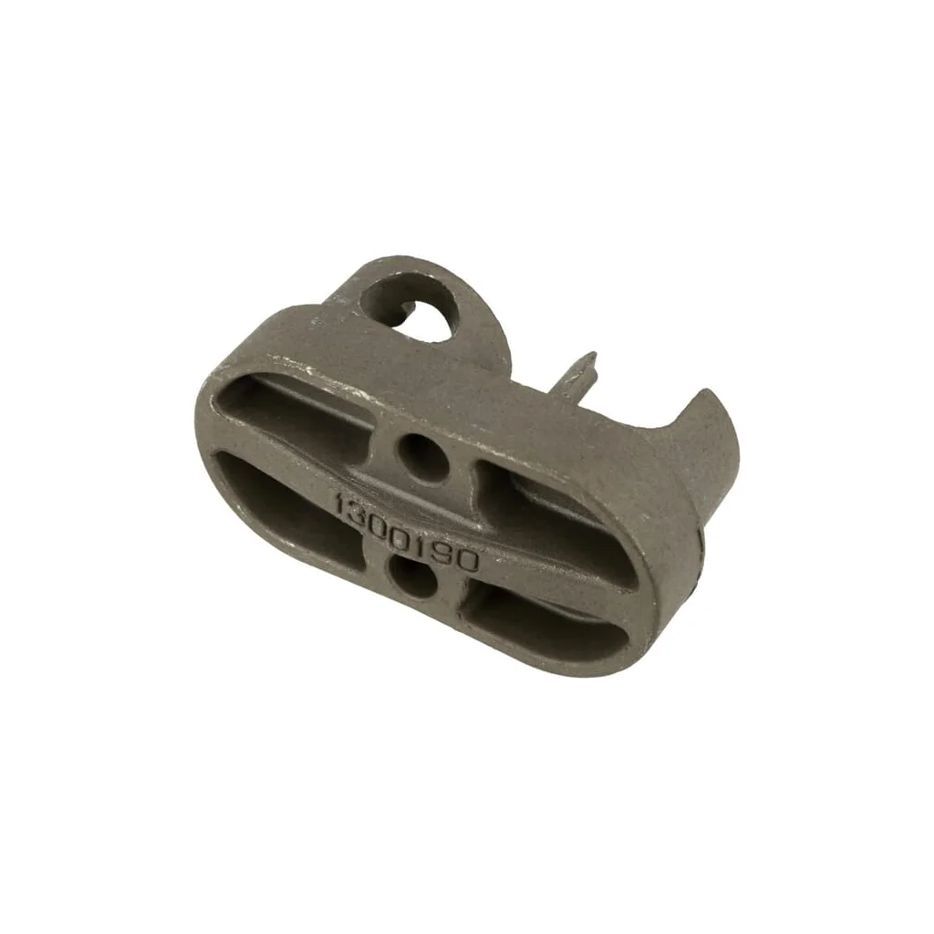 [AMAT2-61293] Capac de supapă 1300190