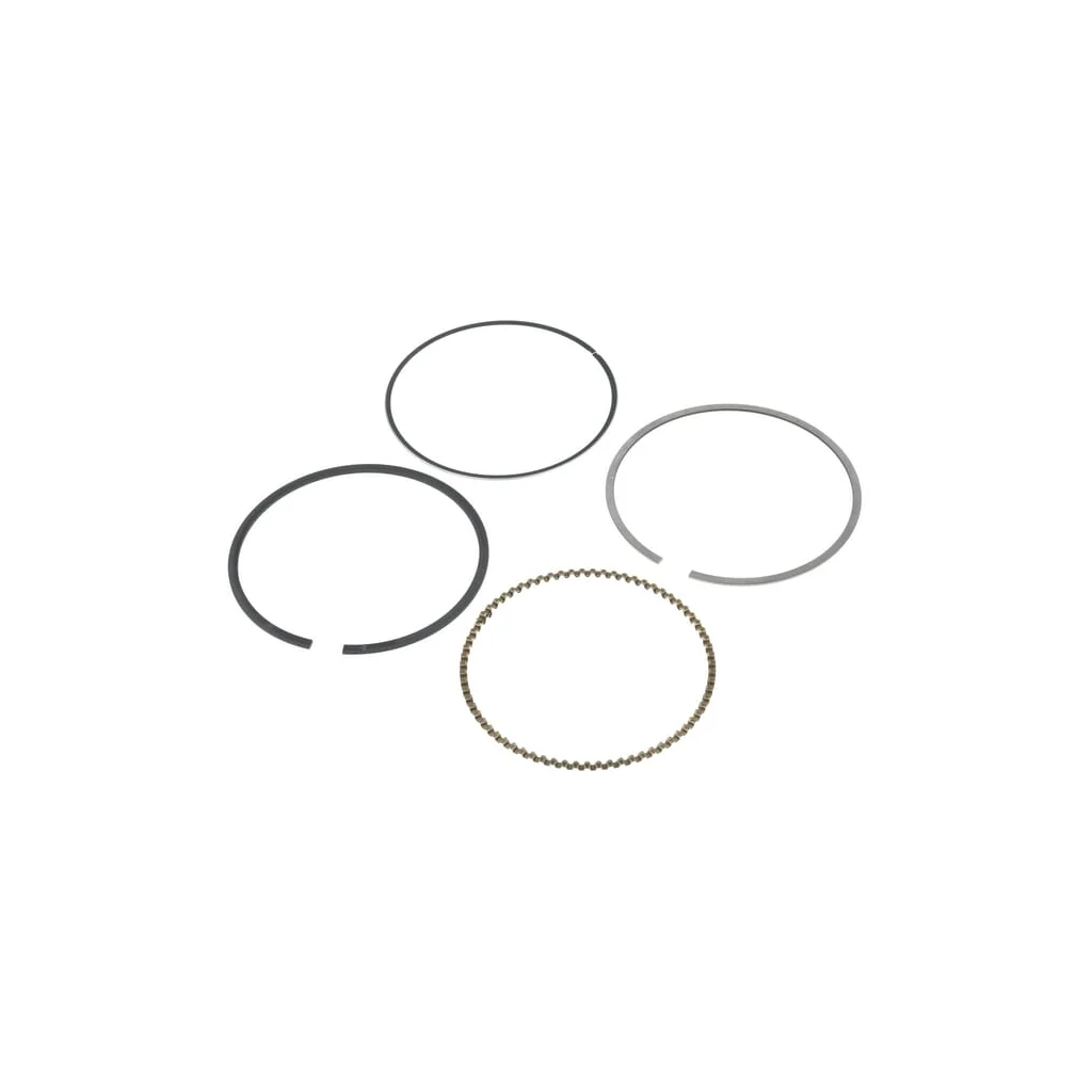 [AMAT2-61294] Set inel piston 1300702570001