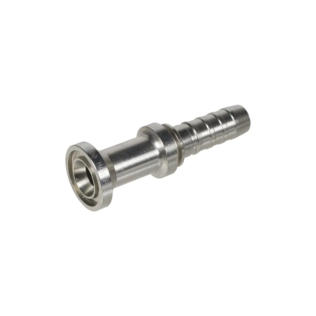 [AMAT2-61298] Introduceți flanșa DN20+38.1 12GS12FL