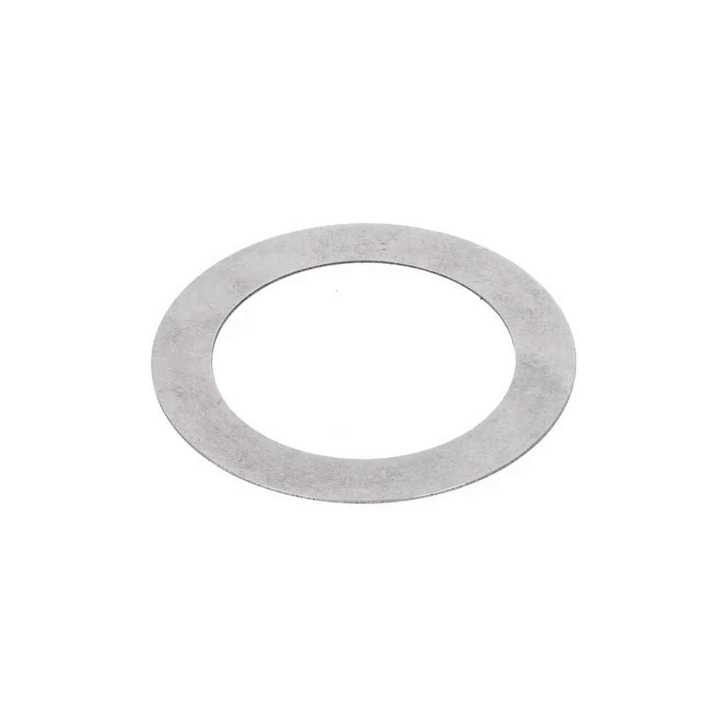 [AMAT2-61301] Șaibă opritoare 60X85X1 1292311