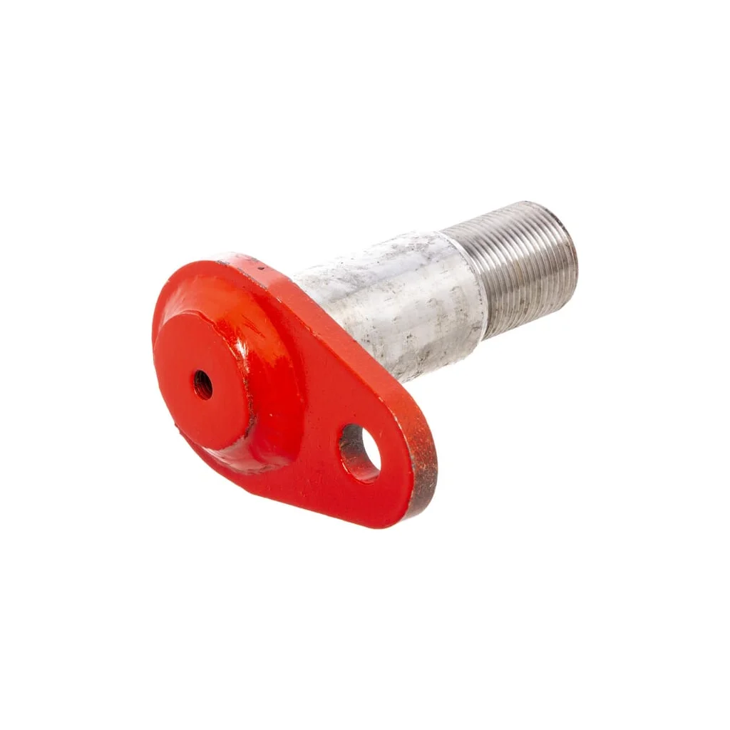 [AMAT2-61302] Pivot ax roată RJR 1291124