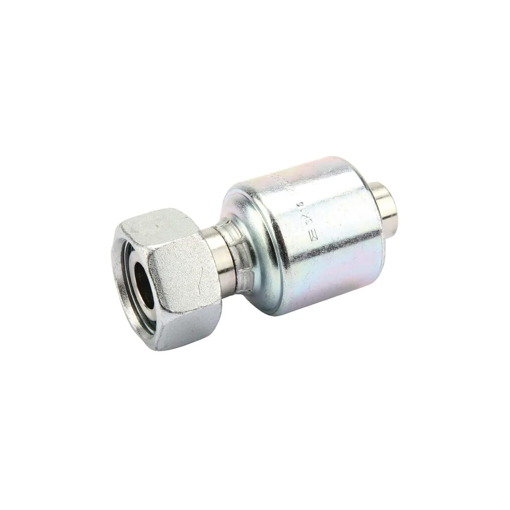 [AMAT2-61309] Armătură DN20-M30x2 12G22FDLORX