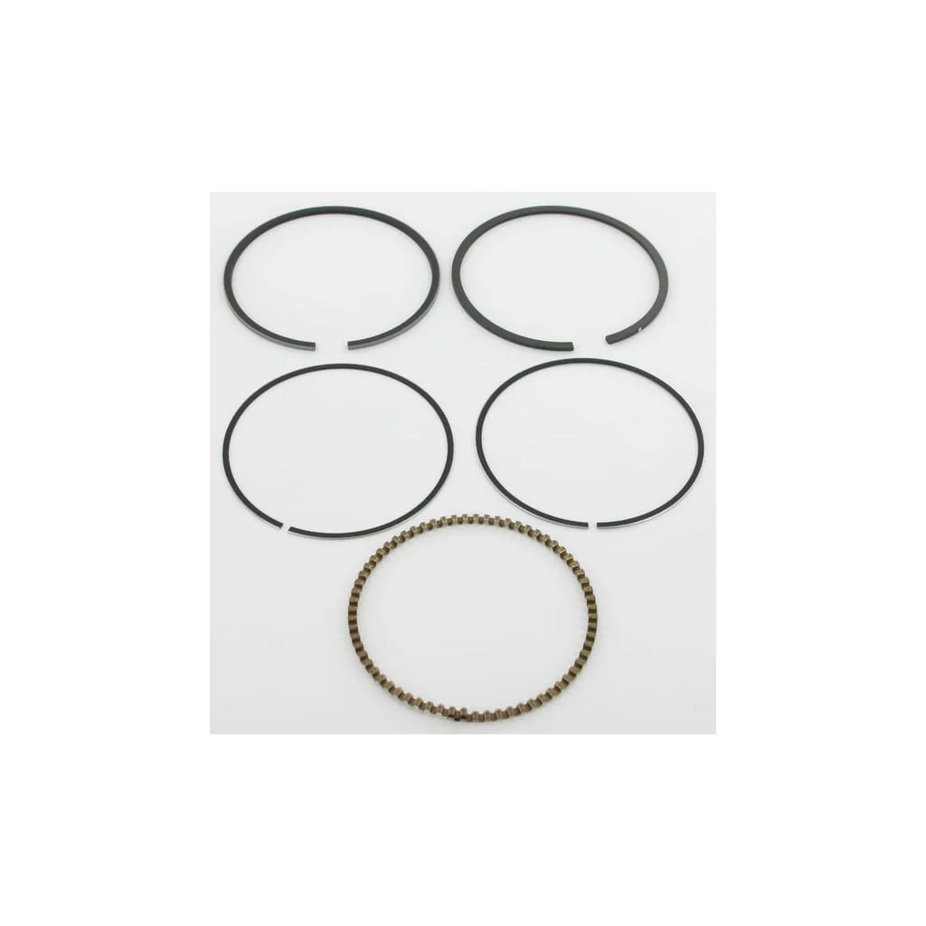 [AMAT2-61311] Set segmente piston 13010ZL0003