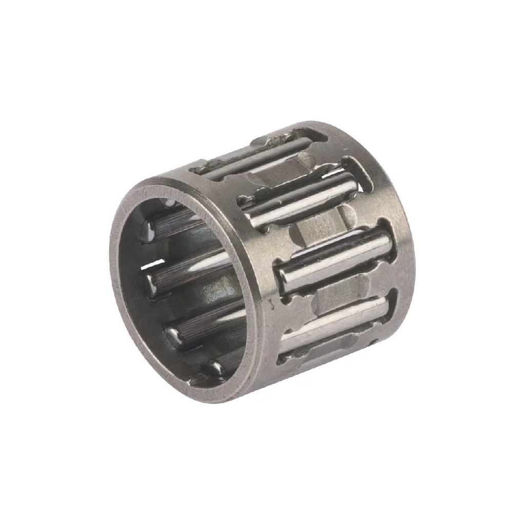 [AMAT2-61312] Rulment-capăt mic 130330558