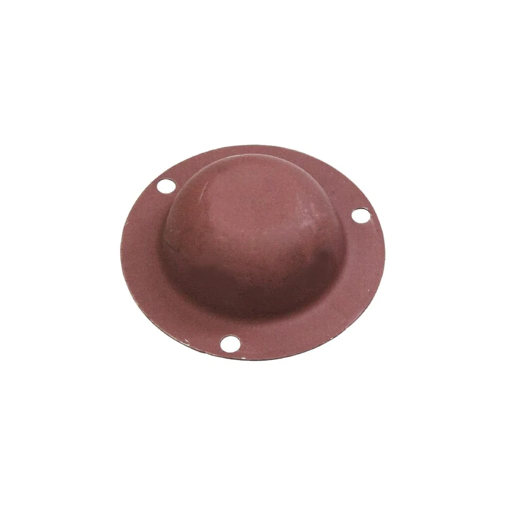 [AMAT2-61314] Capac roată, 3 orificii 12897037040010