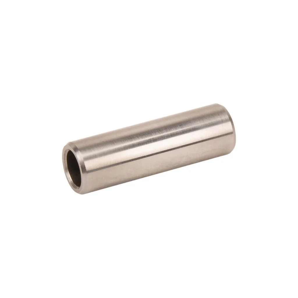 [AMAT2-61315] Bolț piston 130022103