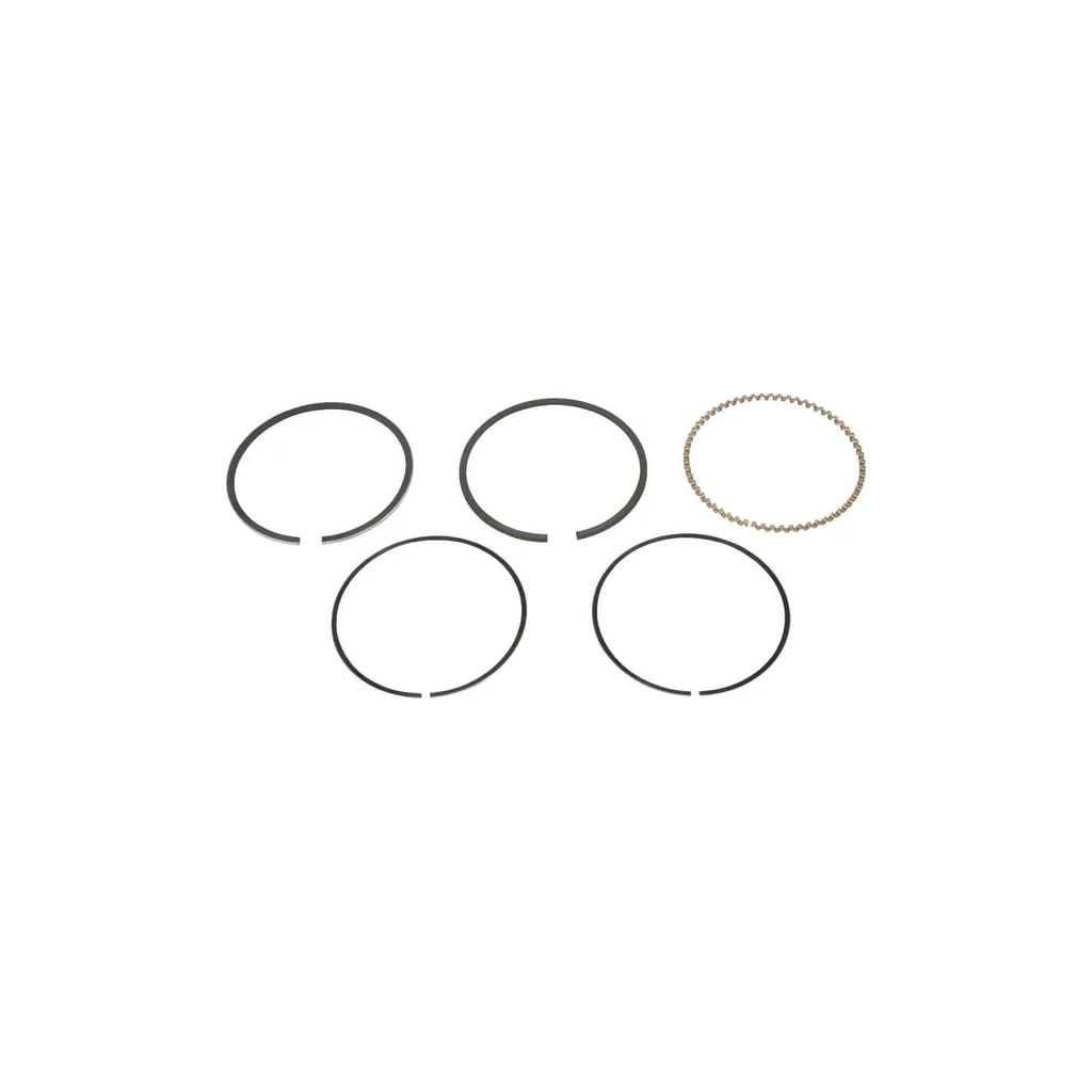 [AMAT2-61316] Segmenți piston 130086055