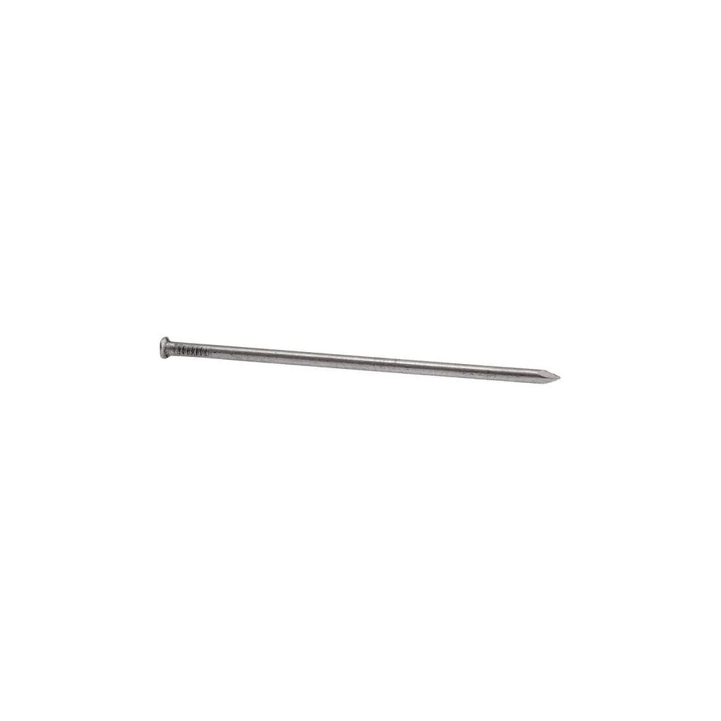 [AMAT2-68904] Cuie de construcţii, 7,0" 1545117560