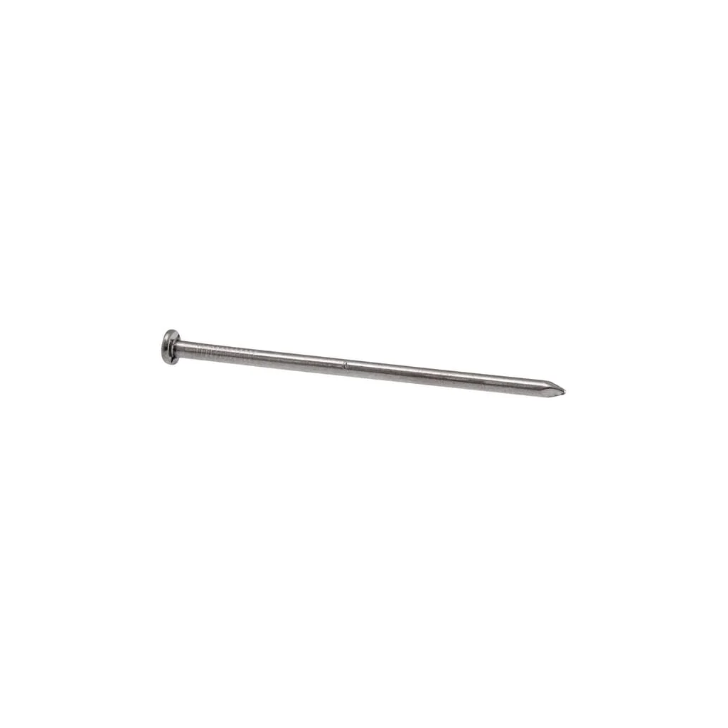 [AMAT2-68923] Cuie de construcţii, 2,5" 1545106025