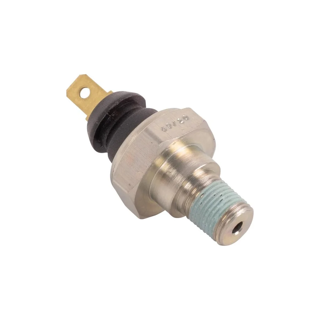 [AMAT2-68927] Transmițător presiune ulei 1534526C2