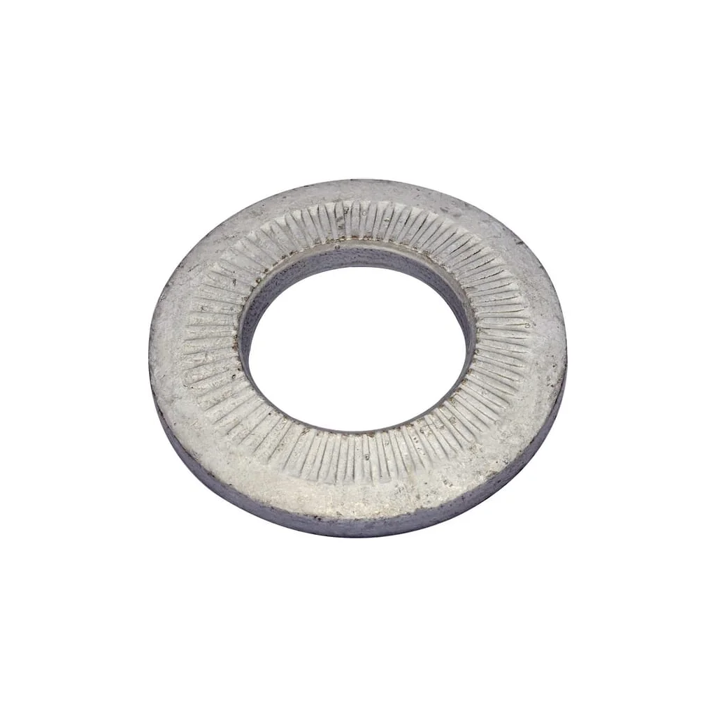 [AMAT2-68933] Șaibă 16,5x34x3 ZN /TN 01 din oțel zincat 152290504