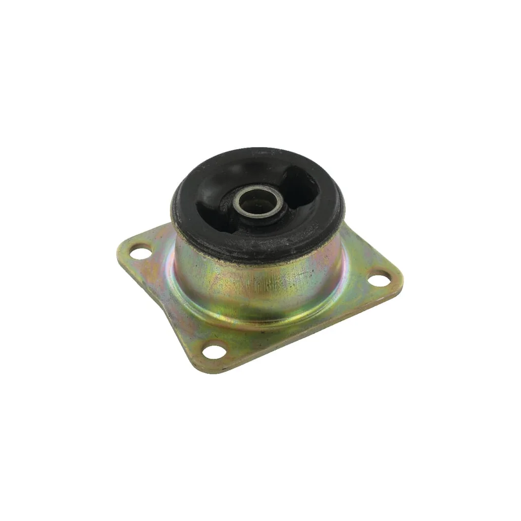 [AMAT2-68934] Amortizor CNH 1533773C2