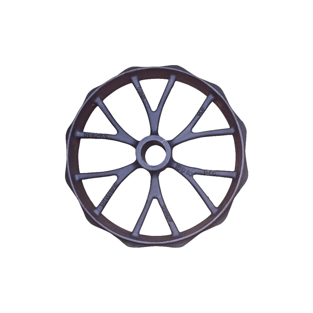 [AMAT2-68941] Inel Cambridge neted 500mm 15184