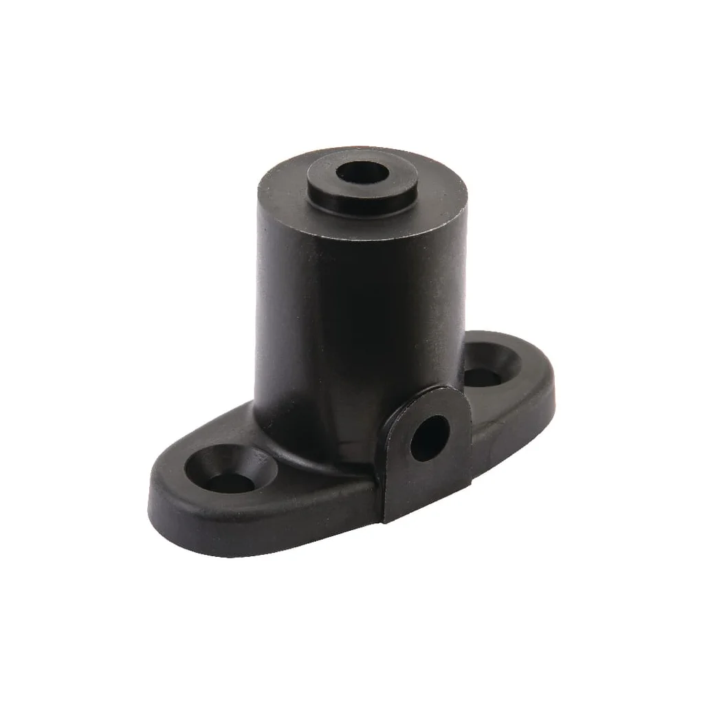 [AMAT2-62983] Mâner geam 134135099
