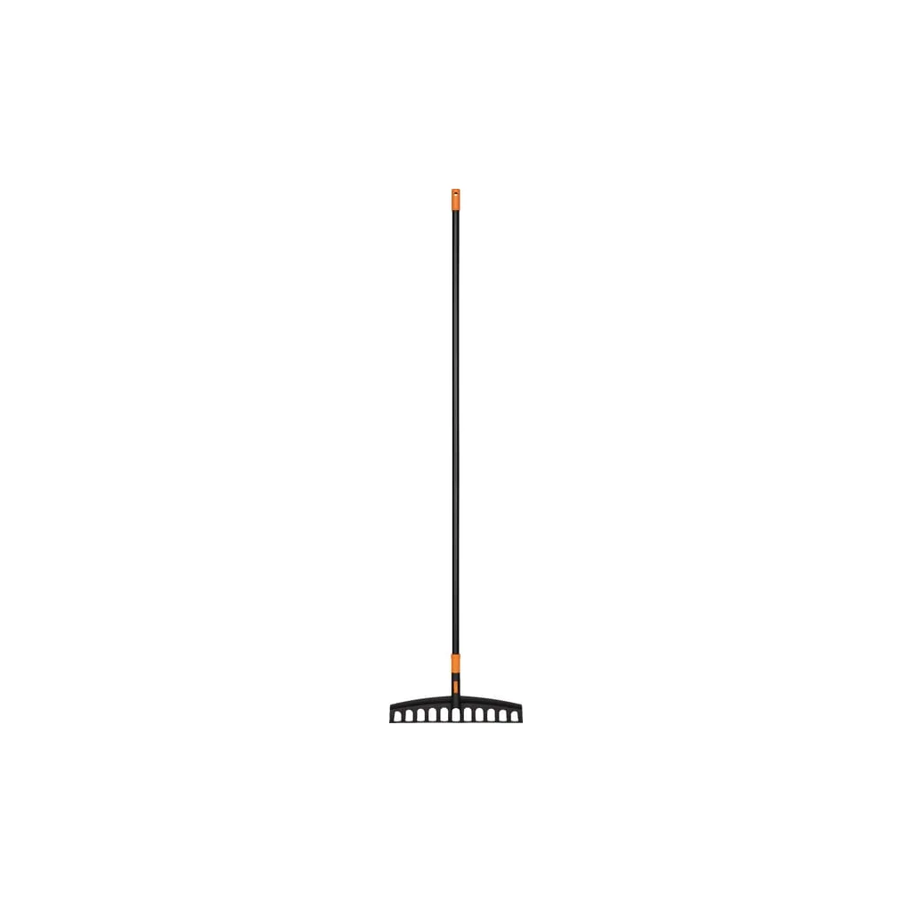 [AMAT2-62988] Greblă universală Solid Fiskars, M 135066 135066