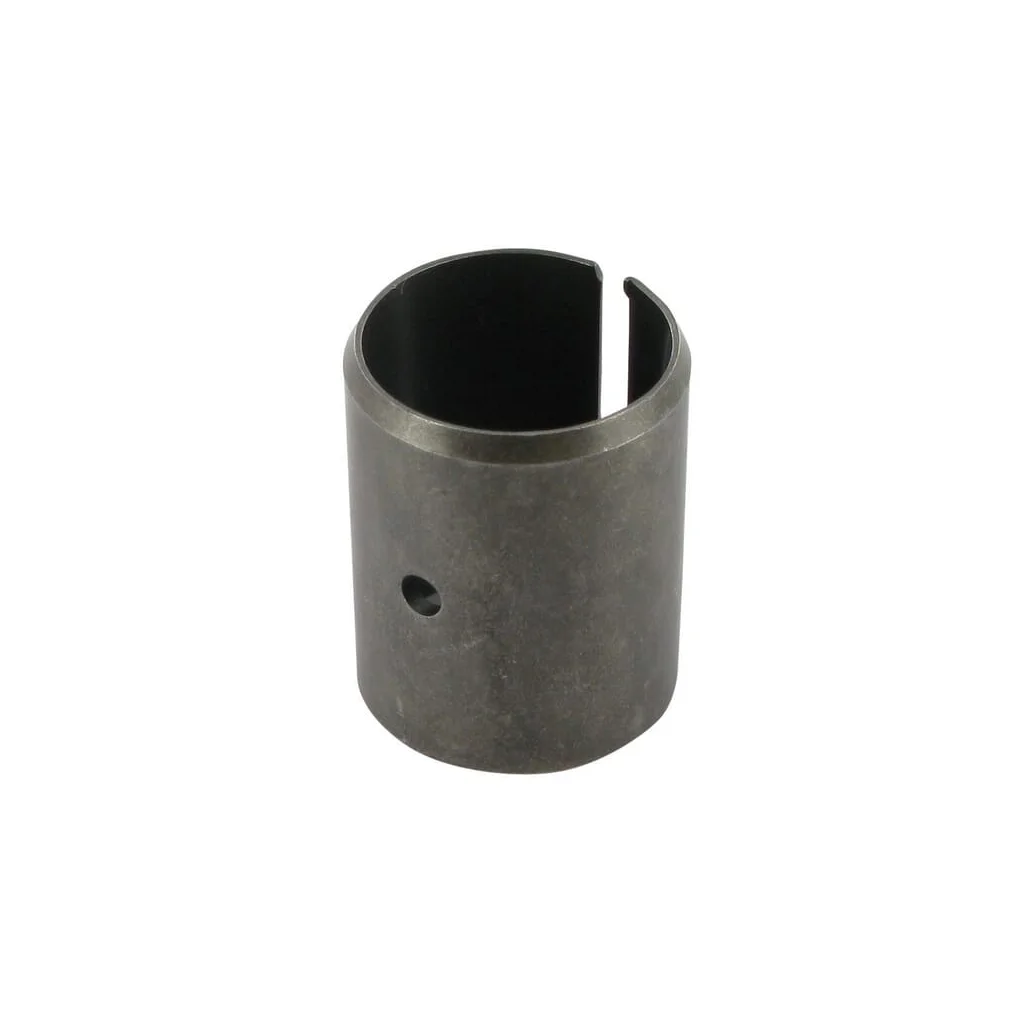 [AMAT2-62996] Bucșă 35x45x30 Stoll 1333800