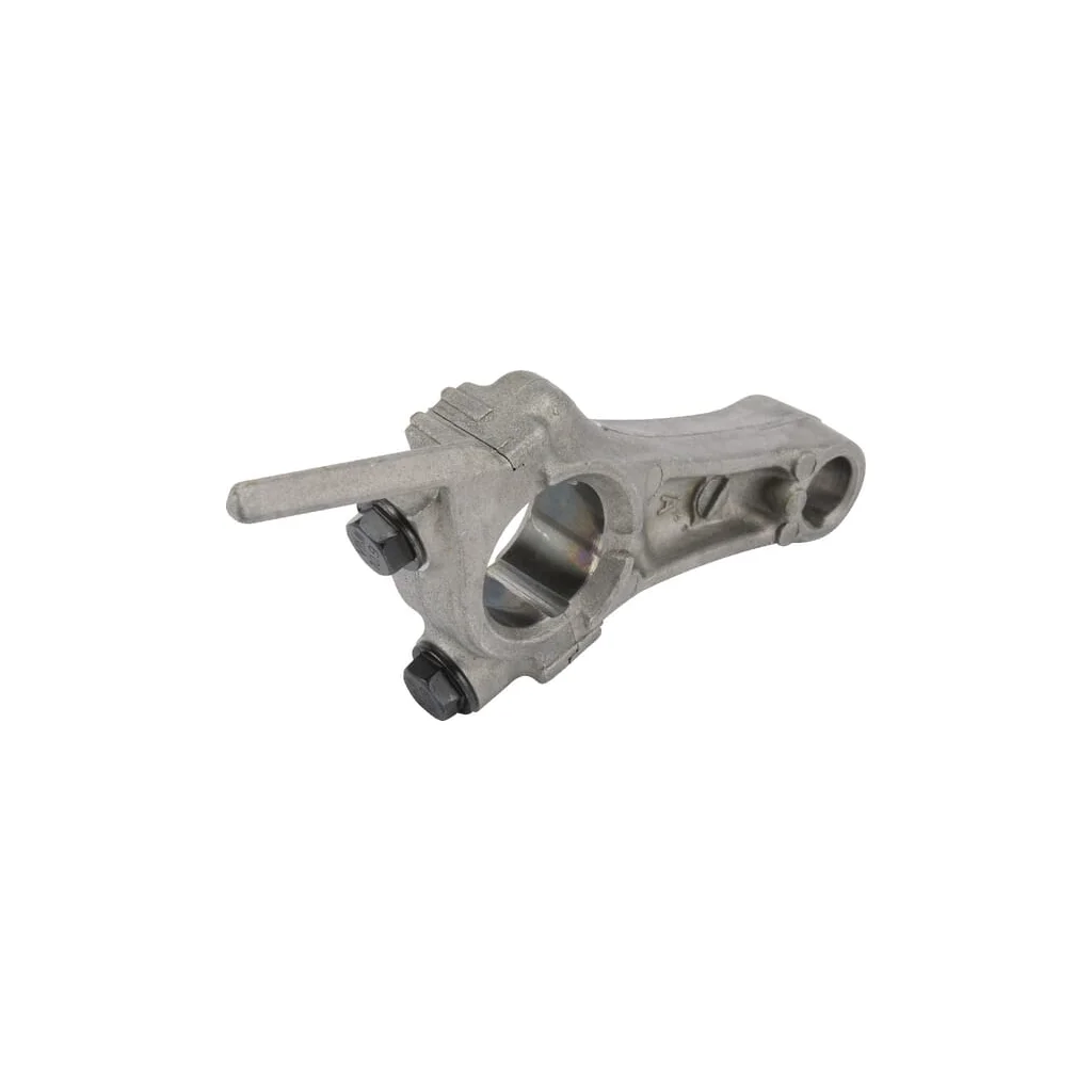 [AMAT2-63005] Bielă standard 13200ZL9000