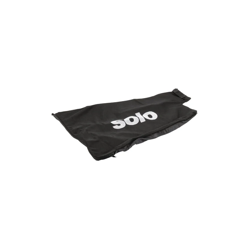 [AMAT2-63007] Sac de colectare 13511