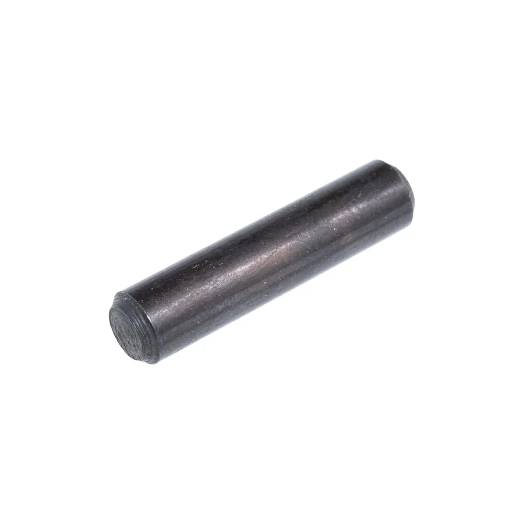 [AMAT2-63010] Bolț cilindric 1340202PQV