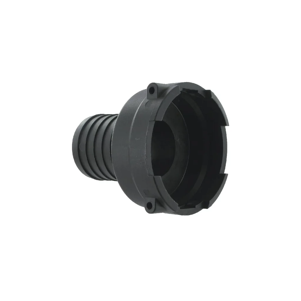 [AMAT2-47656] Fiting drept pentru furtun 60mm cu conexiune mamă T9 1090960