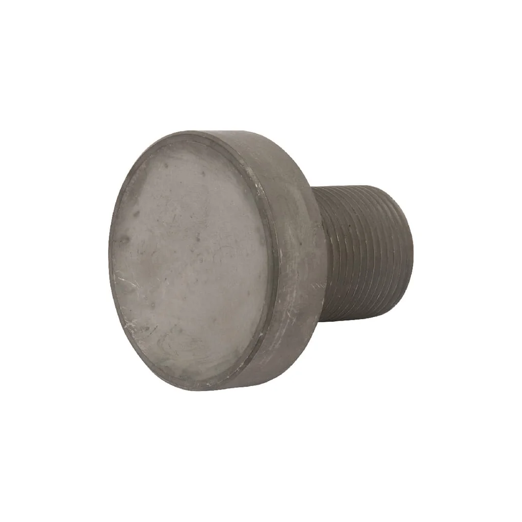 [AMAT2-47659] Șurub cap cilindric plat 1,5mm Scharmüller 109532011