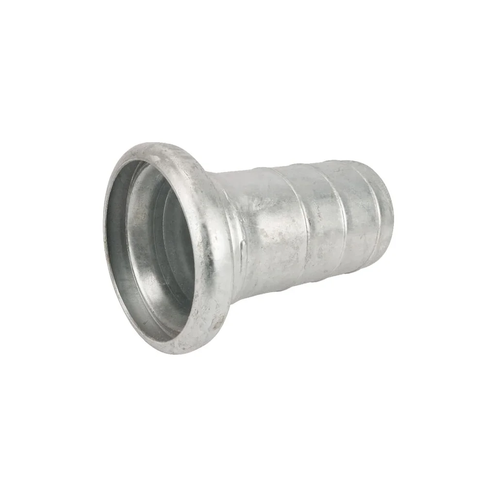 [AMAT2-47661] Cuplaj mamă 5 1/4" capăt furtun 125mm 1100711