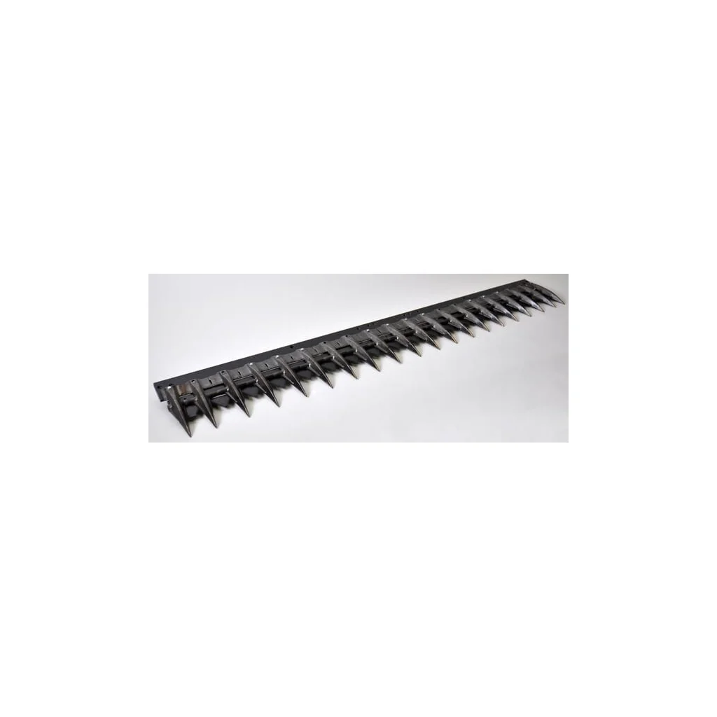 [AMAT2-47662] Traversă de fixare cuțit 1,45m Reform ESM 1090050