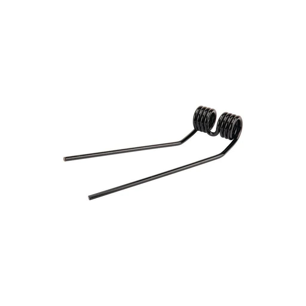 [AMAT2-47665] Dinte greblă rotativă stânga potrivit pentru Galfré 107SVN