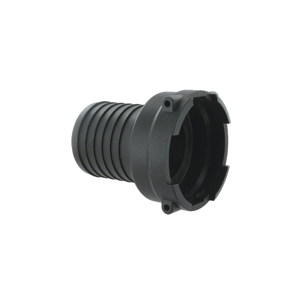 [AMAT2-47672] Fiting drept pentru furtun 75mm cu conexiune mamă T9 1090975