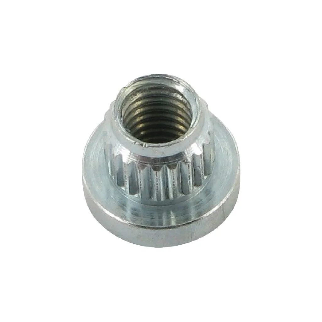 [AMAT2-47673] Piuliță specială M6 50 buc. 1093707