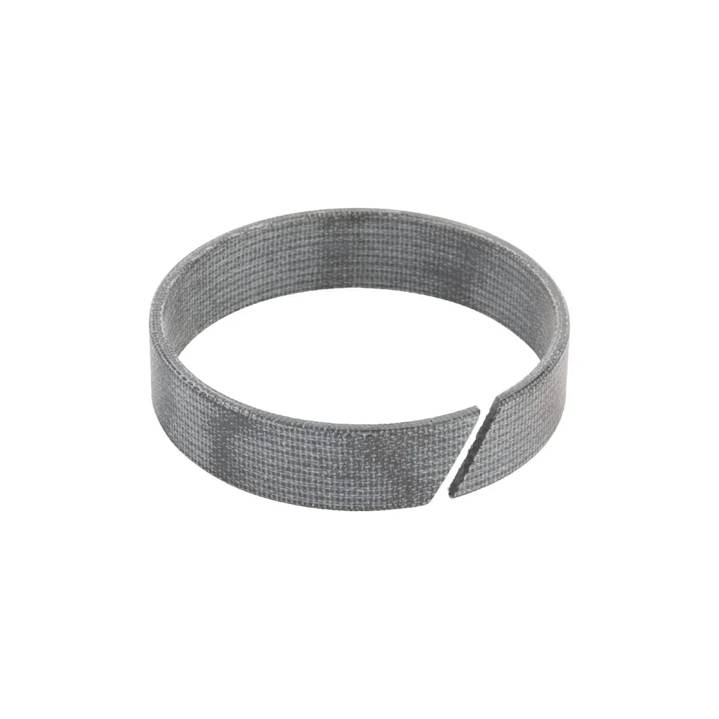 [AMAT2-47674] Inel de ghidare 180x175x15 - 10E/GTP 10EGTP1251501800A