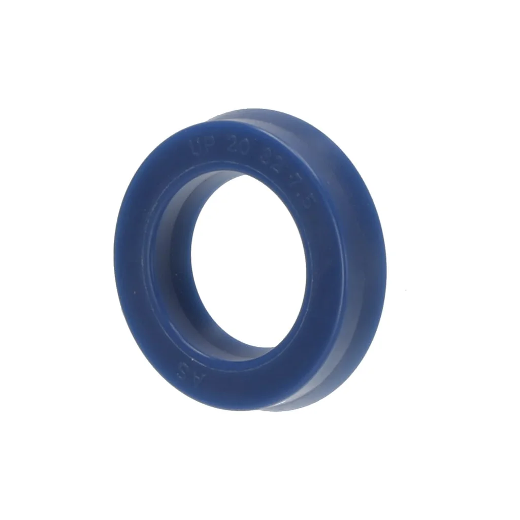 [AMAT2-47675] Garnitură tijă 32x20x8,5mm 10MU32202