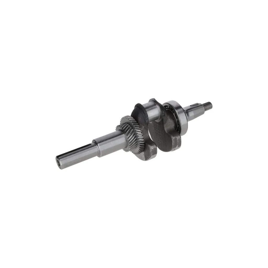 [AMAT2-61317] Cheie 1302900700001