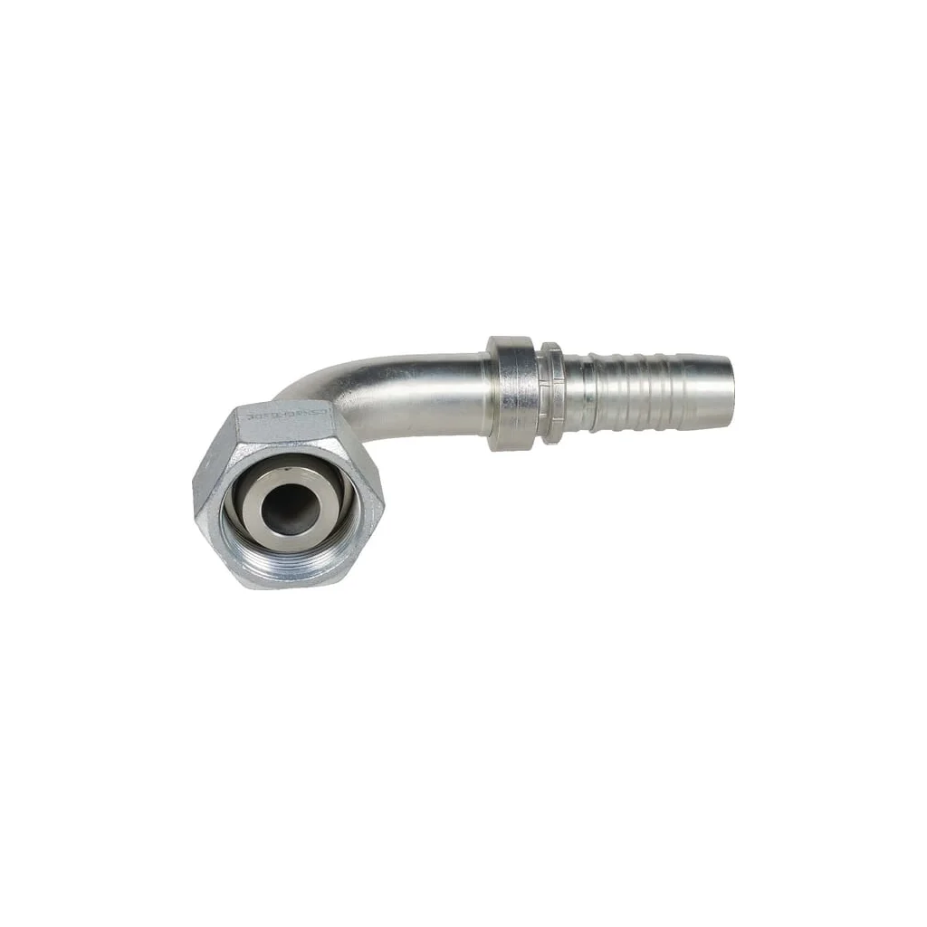 [AMAT2-61318] Inserție 90° DN20-M36x2 12GS25FDHORX90