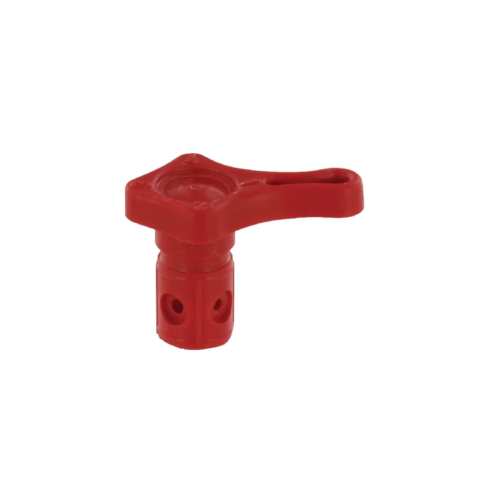 [AMAT2-61327] Supapă de dozare 1/1,55/2,2 13034