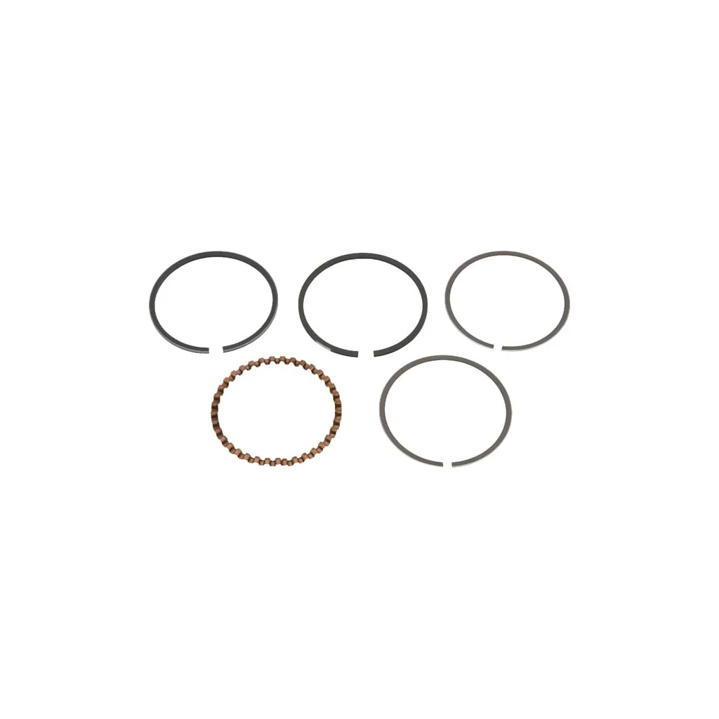 [AMAT2-61335] Set inel piston 13010Z0H000