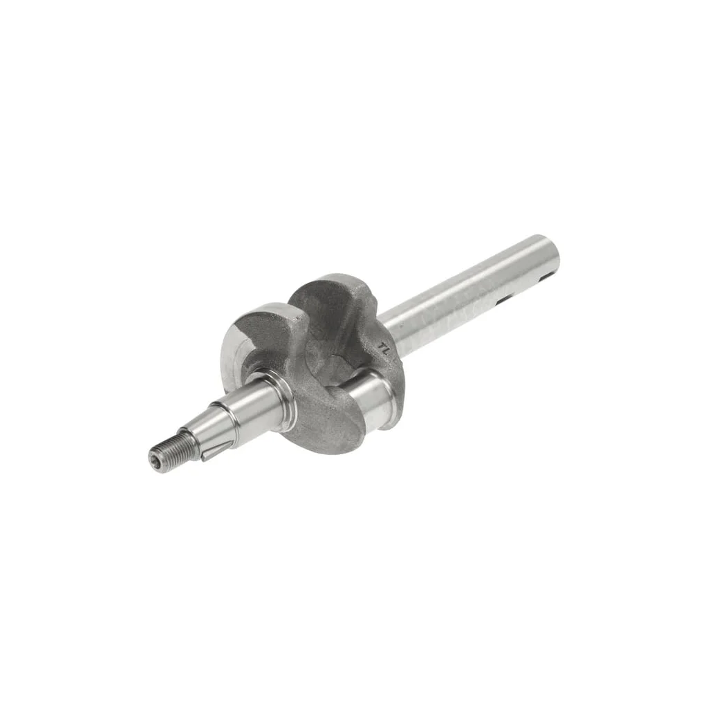 [AMAT2-61337] Arbore cotit 1302908210001