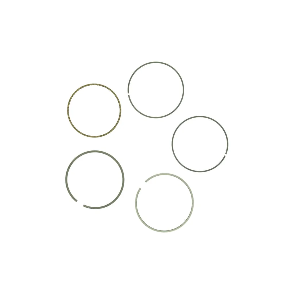 [AMAT2-61344] Set inel piston 13010Z4H003
